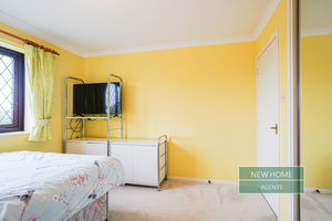Photo 18- click for photo gallery